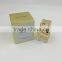 Deodorant perfume for women