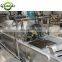 New Design Frozen French Fries/Sweet Potato Chips Making Machine