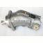 R902101420 A6VM107EPX/63W-VZB017FXB-S Hydraulic piston motor