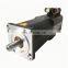 AKM31C-GNCNS-02 Servo Motor