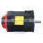 A06B-6078-H226#H500 motor drive spindle amplifier module for robot CNC controller