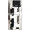 AC Servo motor driver SGDB-15ADS