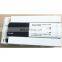 FX2-24MR PLC Programmable controller