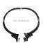 CV44-S16D239-BDW Auto Spare Parts Car CV44-S16D238-BDW Front Wheel Flap for Ford Kuga 2013
