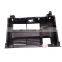 Car Spare parts Auto GN15-8B041-EH Front Panel for Ford Ecosport 2018