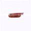 Car Spare Parts Left Rear Reflector Hatchback 8M51-15500-AA for Ford Focus 2009