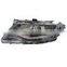 Head Lamp Auto Accessories Head Light for Lincoln MKX 2015