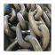 50mm Marine anchor chain manufacturer marine anchor chain stockist