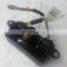 250v/220uf single phase  avr for GX160 168F gasoline generator voltage regulator 2KW 2.2KW 2.5KW 2.8KW 3KW avr