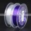 6#-30# Super Strong Heavy Strength Big Fish Thick Nylon Line 100 Meters Nylon Fishing Line