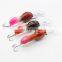 Factory price 13.5cm/27g Artificial bait mini crank hard plastic lure fishing lure crankbait deep swimming
