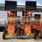 New Arriving1000kg Mini Wheel Loader for Sale