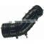 17881-15170 Air Intake Hose For 93-97 Toyota Corolla Base Sedan 4-Door L4 1.6L