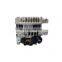 Spabb Car Spare Parts Auto Starter 31100-5A2-A02 Fit for Honda