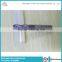 High quality and Reliable solid tungsten carbide endmill at reasonable prices for finishing machining