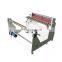 Full Cut or Kiss Cut Roll to Sheet Machine