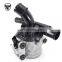 2021 most popular Regal Lacrosse Malibu XL Water pump For Buick Chevrolet 55508939 55506790 55510113