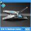 hot selling high quality nail cutter,nail clipper