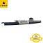 Wholesale Auto Spare Parts Glass Guide For RAV4 2009-2013 OEM:67404-0R020
