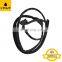 Hot Sale Car Accessories Auto Spare Parts Car Front Door Weather Strip RH 67861-07030 For AVALON AXXA50