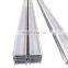 300 Series I/H Shaped Steel Beam