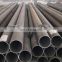 Welded Precision Galvanized Manufacturer Carbon Steel Seamless Pipe