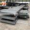 steel plate s45c price 10mm drawing precise laser cut steel plate factory price