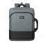 Wholesale Lightweight Business Backpack Best Selling Durable Laptop Bag Teenager Briefcase College High Quality CLG18-8005