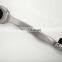 OEM 2213306311 Auto Suspension & Steering System Control Arm For Benz W221 C216