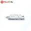 MT-2104 5 stage protector multistage IPM integrated protection module