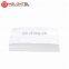MT-8729  Electronic Industrial Cleaning tools dry Cleaning tool for optical Fast delivery 100 pcs/bag  cleaning  tool  connector