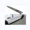 China Factory Promotion 117CM PP Material Plastic Gloss Black Side Skirt for BMW G20 2019 2020