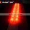 newest design led bar mat