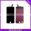 Hot sale item mobile lcd display repair for iphone6 plus,mobile lcd For iphone 6G plus lcd screen