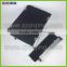 Folding table Portable detachable assembly HQ-1050H