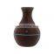 LED Light Night Cold Fog USB Wooden Mini Essential Oil Diffuser for Aromatherapy