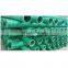 Fiber Reinforced FRP GRP Pipe Cylinders Tubes