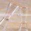 Japanese Style Premium Standard Double Side Cocktail Bar Custom Measure Plastic Jigger