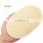 Best Quality Natural Loofah Sponge Scrubber Pad
