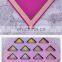 Natural Vegan Eyeshadow Palette Empty Big Palette 14 Colors Eyeshadow Sets Oem