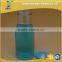 10oz Glass Drinking Bottles With Tin Lid