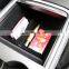 20% Off Car Vehicle Central Control Storage Box Compartment Car Central Control Storage Box For Tesla Model Y
