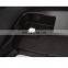 OEM 51642990178 Radiator Support Air Guide Behind Grill  for BMW X1 E84
