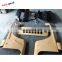 tail lamp guards, tail lamp cover for Jeep Wrangler JK