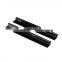 Stainless Steel Door Panel for Jeep Wrangler JK,2door