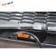 Grill for Ford F-150 2009 - 2014