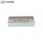 House Fireproof Building Roofing Insulated Decorative Exterior Wall Foam Concrete Eps Sandwich Panel