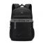2020 new trend waterproof backpack men and women smart laptop backpack Mochila Best