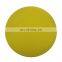 250MM Green Universal air filter sponge mushroom air filter