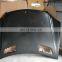 OEM quality replacement Car bonnet hood  for  B enz W164 ML auto body parts